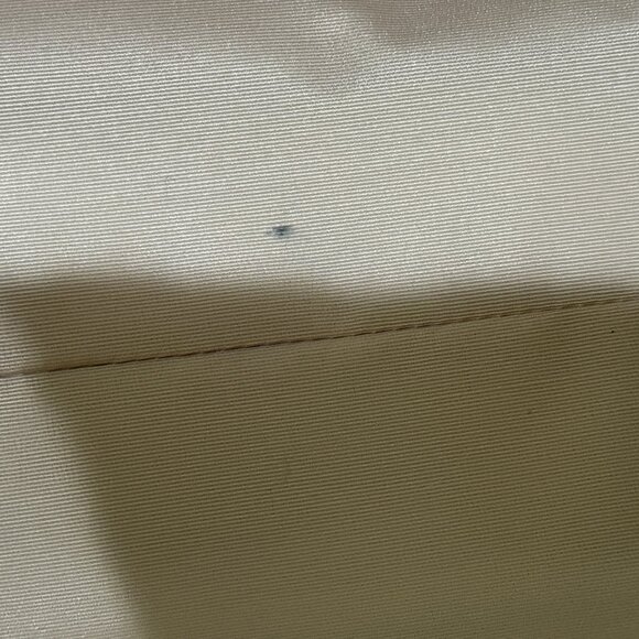 COACH Peyton Shoulder Tote Bag Saffiano Leather 27349 - Picture 14 of 14